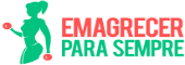 Página Inicial | Emagrecer Para Sempre